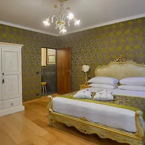 Affittacamere Ai Cherubini, Venezia