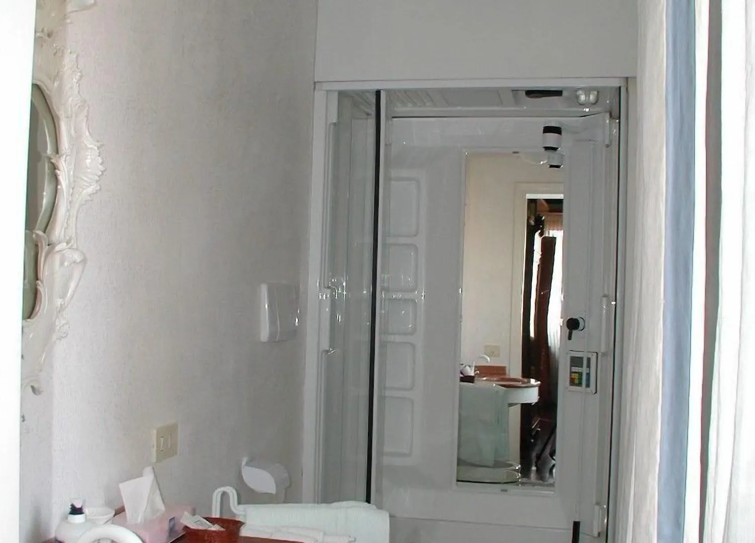 At Home A Palazzo Venice 3*,  Italy