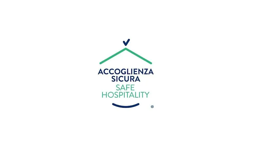 Bed & Breakfast At Home A Palazzo Venice